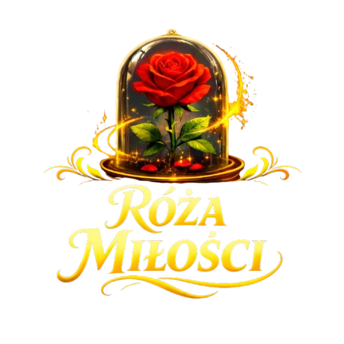 Róża Miłości